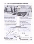 1977 Chevrolet Values-c05